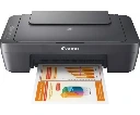 CANON PIXMA MG2541S – Imprimante multifonction jet encre / Impression couleur