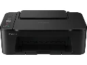 IMPRIM. CANON TS3640 3-en-1 Jet d'encre USB/WiFi BK