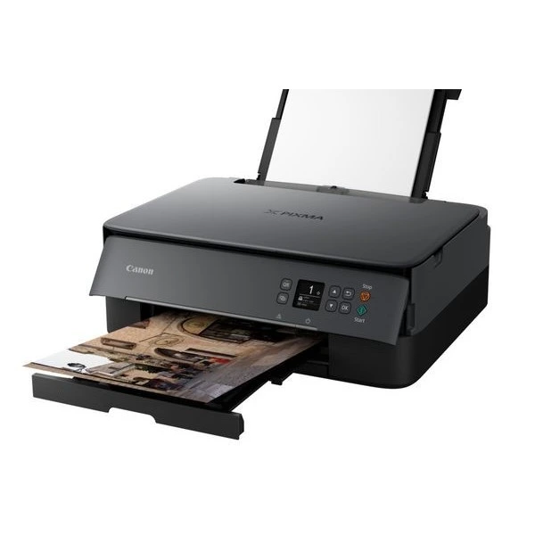 [IMP_CA_TS5340] CANON PIXMA TS5340A