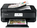 IMPRIM. CANON TS9540a A3 3-en-1 Jet d'encre R/Va USB/LAN/WiFi * 480/4