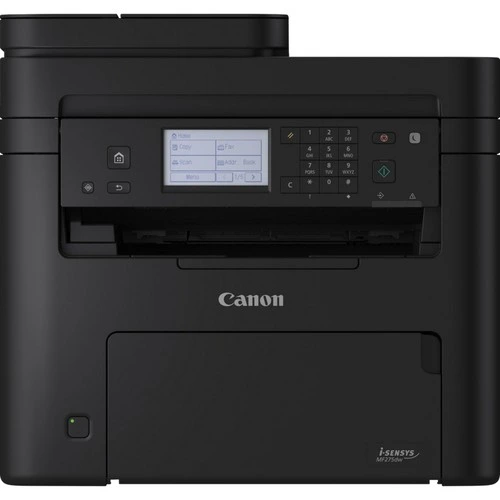 [IMP_CA_MF275DW] CANON i-SENSYS MF275DW – LASER MONOCHROME 4-EN-1