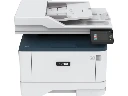 IMPRIM. XEROX B305 3-en-1 Laser MONO 38ppm R/V LAN/WiFi * 006R0437x