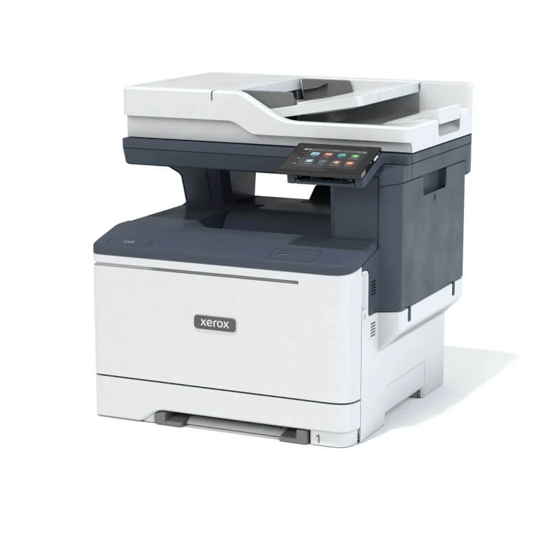 [IMP_XER_C325V] XEROX C325 4-en-1 Laser COUL. 33ppm R/V LAN/WiFi