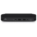 HP PRO MINI 260 G9 – MINI PC / INTEL CORE I5-1335U / 8 GO / 256 GO SSD / WIN 11 PRO (3 ANS)