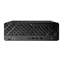 HP PRODESK 4 SFF G1I IA – PC BUREAU / INTEL CORE ULTRA 5 225 / 10 CŒURS / 16 GO / 512 GO SSD / WIN 11 PRO (3 ANS)