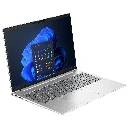 HP ProBook 460 G11 FHD U5-125H 8Gb/256GbSSD Wifi AX+BT W11P 2Y