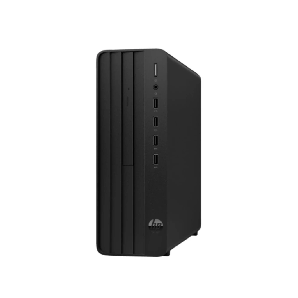 [A54X8ET/BH4] HP PRO SFF 290 G9R I3-14100 8GO/256GO W11P 3YR