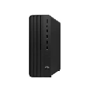 HP PRO SFF 290 G9R I3-14100 8GO/256GO W11P 3YR