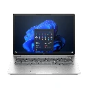 HP PROBOOK 4 G1I 14" / INTEL CORE 5-120U / 16 GO DDR5 / 512 GO SSD / WIN 11 PRO (1 AN)