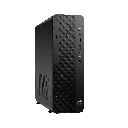 HP PRODESK 2 SFF G1I E – PC BUREAU COMPACT / INTEL CORE I5-14400 / 8 GO / 512 GO SSD / WIN 11 PRO (3 ANS)