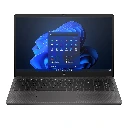 HP 250 G10 15,6" FHD / INTEL CORE 5-120U / 16 GO DDR4 / 256 GO SSD / WIN 11 PRO