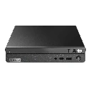 LENOVO THINKCENTRE NEO 50Q G4 TINY I5-13420H 8GO/256GO WIFI AX+BT W11P 1Y