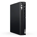 LENOVO TC M70Q Tiny i3-14100T 8Go 256Go WIFI6E W11P 3y