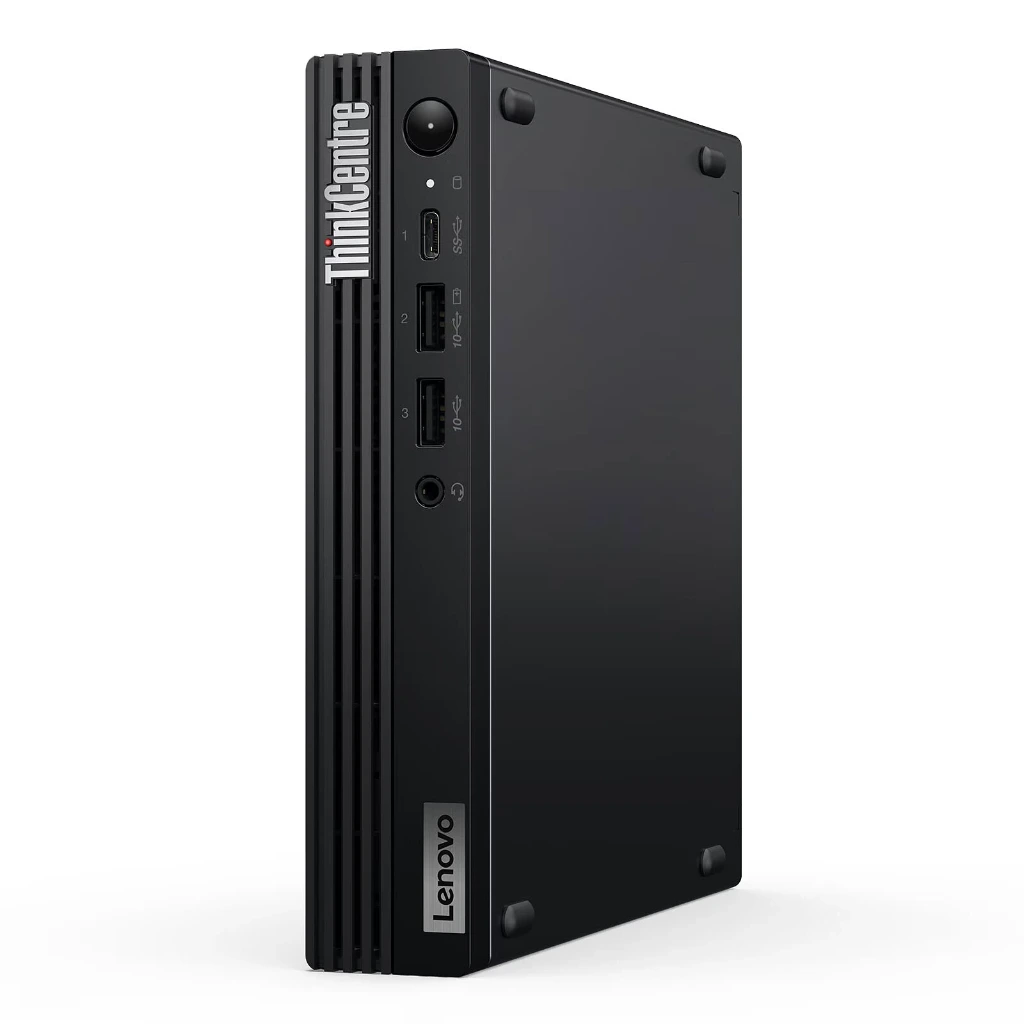 LENOVO M70Q i5-14400T 8Go/256Go W11P 3y