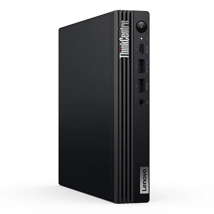 LENOVO M70Q i5-14400T 16Go/512Go W11P 3y