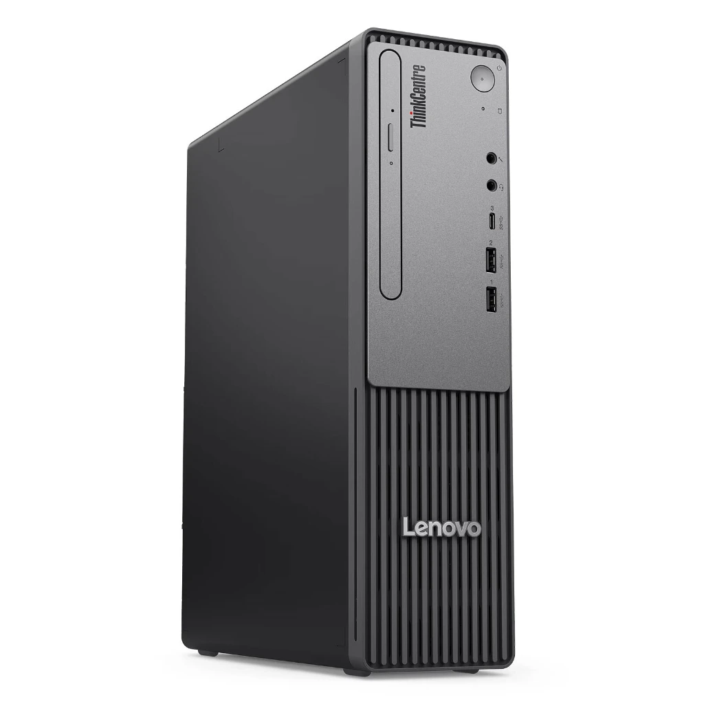 LENOVO NEO 50S SFF i3-14100 8Go/256Go WIFI6 W11P 3y