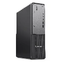 LENOVO NEO 50S SFF i3-14100 8Go/256Go WIFI6 W11P 3y