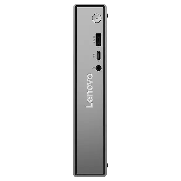 LENOVO TC Neo 50 Tiny i5-13420H 16Go/512GoSSD W11P 1y