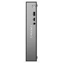LENOVO TC Neo 50 Tiny i5-13420H 16Go/512GoSSD W11P 1y