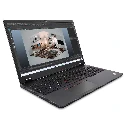 ThinkPad P16v u7-155H 32Go/1To RTX 2000 ADA W11P 3y