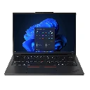 LENOVO ThinkPad X1 Carbon 14"FHD u7-155U 16Go/512Go Wifi6E+BT W11P 3y