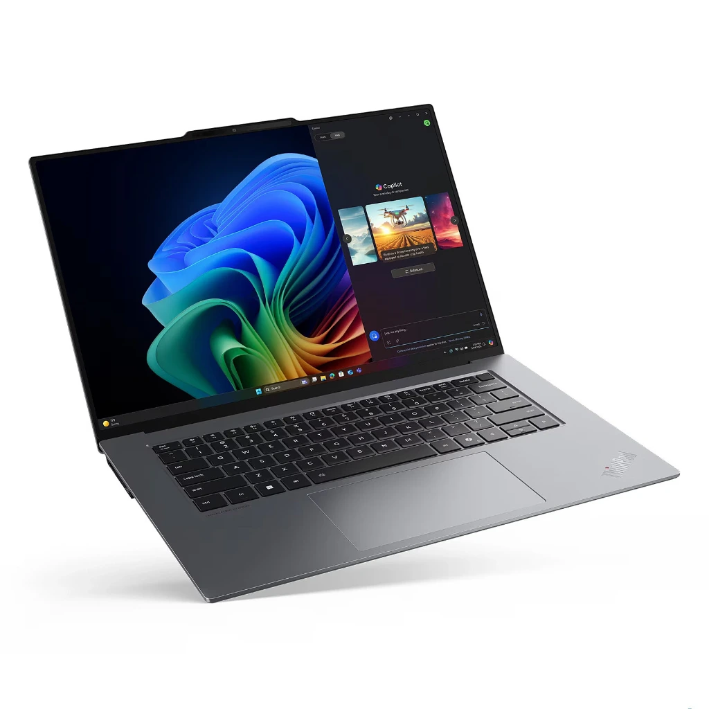 [LEN_21QA0017FR] LENOVO Thinkpad X9 14"FHD u7-258V 32Go/1To WIFI 7 W11P 3y