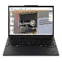 LENOVO THINKPAD P14S G6 AMD RYZEN AI 7 PRO 32GO/1TO RADEON 860M W11P 3Y