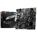 MSI PRO B760M-P DDR5 – CARTE MÈRE MICRO-ATX SOCKET LGA1700