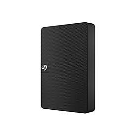 [HD_EXT_SEAG_1TB] SEAGATE Expansion DD Ext. 1To 2.5 USB3.0 (TCP 6€) Noir * STKM1000400