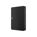 SEAGATE Expansion DD Ext. 1To 2.5 USB3.0 (TCP 6€) Noir * STKM1000400