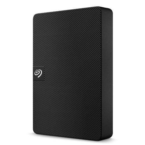 [HD_EXT_SEAG_2TB] SEAGATE Expansion DD Ext. 2To 2,5 USB3.0 (TCP 6€) Noir * STKM2000400