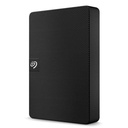 SEAGATE Expansion DD Ext. 2To 2,5 USB3.0 (TCP 6€) Noir * STKM2000400