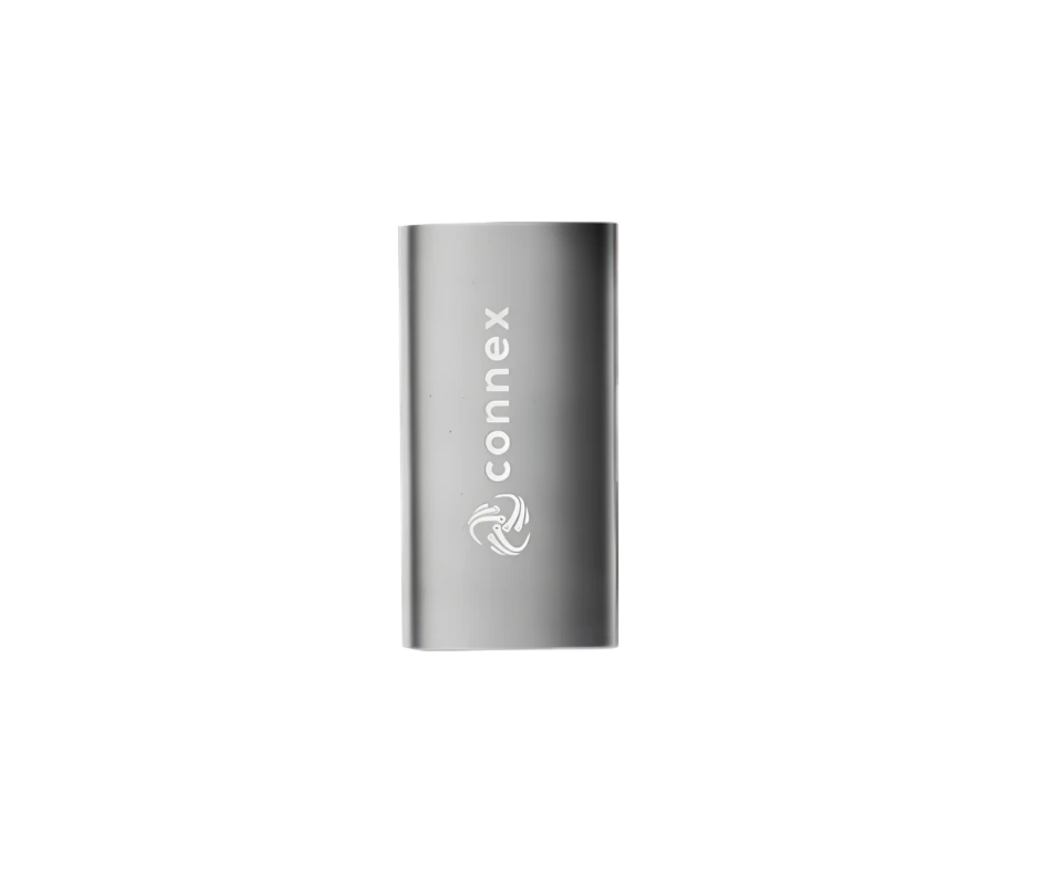[HD_SSD_CONNEX_512G] Disque Dur SSD EXTERNE CONNEX 512Go (TCP 6€ INCLUSE)