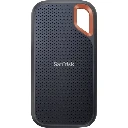 SanDisk EXTREME 1To SSD Externe Portable USB3.2 * SDSSDE61-1T00-G25