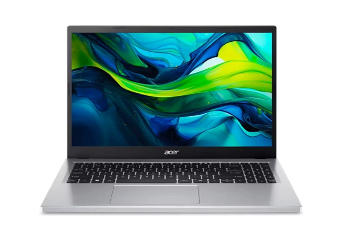 ACER Aspire AG15-42P-R0RJ 15,6 FHD Ryzen 5 7430U 16/512Go WiFi6 W11