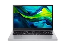 ACER Aspire AG15-42P-R0RJ 15,6 FHD Ryzen 5 7430U 16/512Go WiFi6 W11