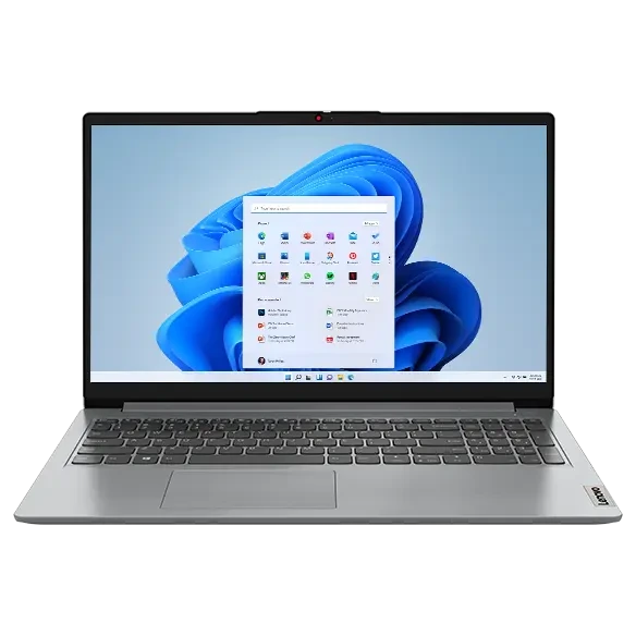 [POR_LEN_82VG00X0FE] LENOVO IdeaPad 1 15AMN7 15,6 FHD Ryzen 3 7320U 8/512Go WiFi6 W11