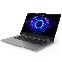 LENOVO LOQ 17IRX10 17,3 FHD i7-13650HX 24/512Go RTX5050-8Go W11