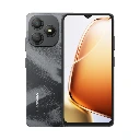 BLACKVIEW Wave 9C 6,56 HD+ IPS DS Octa 4/128Go 13Mpix 5000mAh*Black