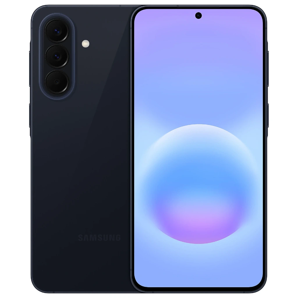 [GSM_SAM_A576BDBP] SAMSUNG Galaxy A57 (A576B) 256Go 5G* DS 6.7 Navy (TCP 14€ incl)