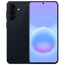 SAMSUNG Galaxy A57 (A576B) 256Go 5G* DS 6.7 Navy (TCP 14€ incl)