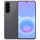 SAMSUNG GALAXY A57 5G – 6,7" AMOLED / Exynos 1680 / 8 Go RAM / 128 Go / Gris