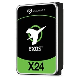 [HD_SEA_ST16NM007H] Disque Dur 16.0TB 3.5 SAS-3 512Mo 7200t * SEAGATE Exos ST16000NM007H