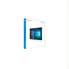 Windows 11 Famille