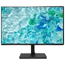 IPS 27 wide * ACER Vero B277Gb 4ms FHD 120Hz VGA/HDMI/DP HP HAS * 3Y