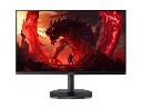 IPS 27 * ACER Nitro KG270 P0bi Gaming 144Hz 1ms FHD HDMI/VGA * 2Y