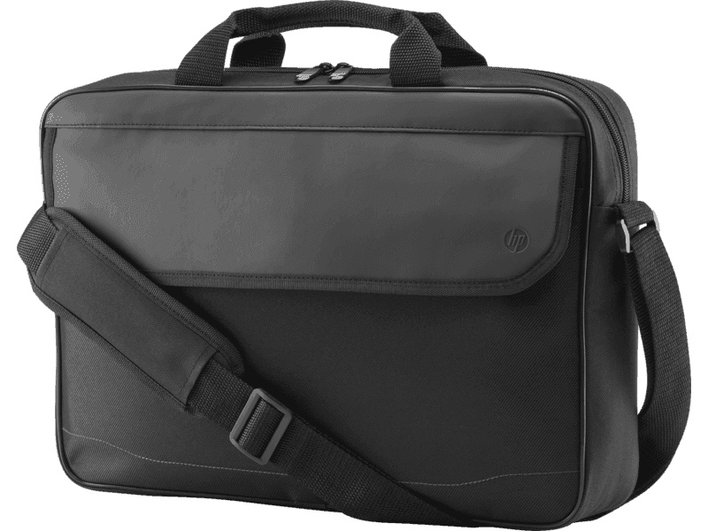 [HOU_HP_1E7D7AA] SACOCHE HP PRELUDE TOPLOAD 15,6" – OUVERTURE PAR LE HAUT