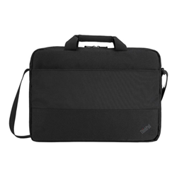 SACOCHE LENOVO ThinkPad Basic Topload pour ordinateur portable 15.6