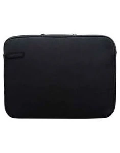 VOLKANO VK-7155-BK * HOUSSE NEOPRENE LAPTOP 14,1 SLEEVE NOIRE POP