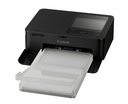 IMPRIMANTE PHOTO CANON Selphy CP1500 USB/WiFi * Black